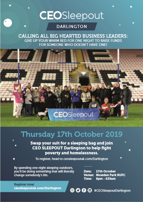 Mowden Park Community tweet media