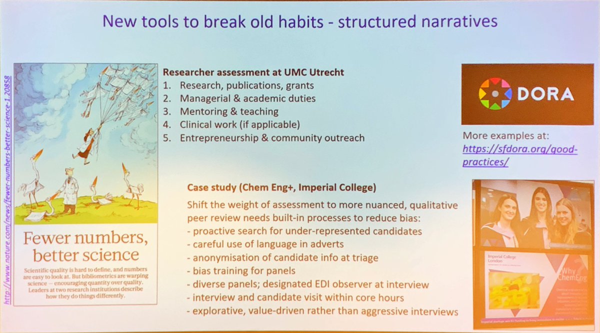 Jan_Katalytik's tweet photo. If you want to tweet better at #conferences I recommend the #officelens app from @Microsoft to change the perspective of your slide images. #GS17EU gr8 when the screen is so high 😎 https://t.co/igbNxVkmBT