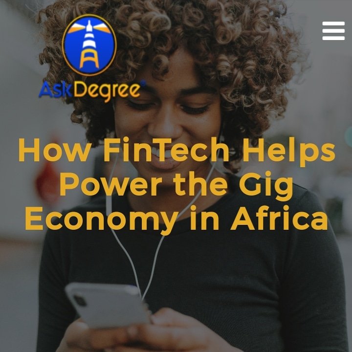 paylock_io's tweet photo. PayLock is a digital escrow technology that facilitates international payment for businesses and individuals working with local or international client. https://t.co/y9IeMk5Wi8
#FridayThoughts #paylock https://t.co/VWGvLKS2Qc
