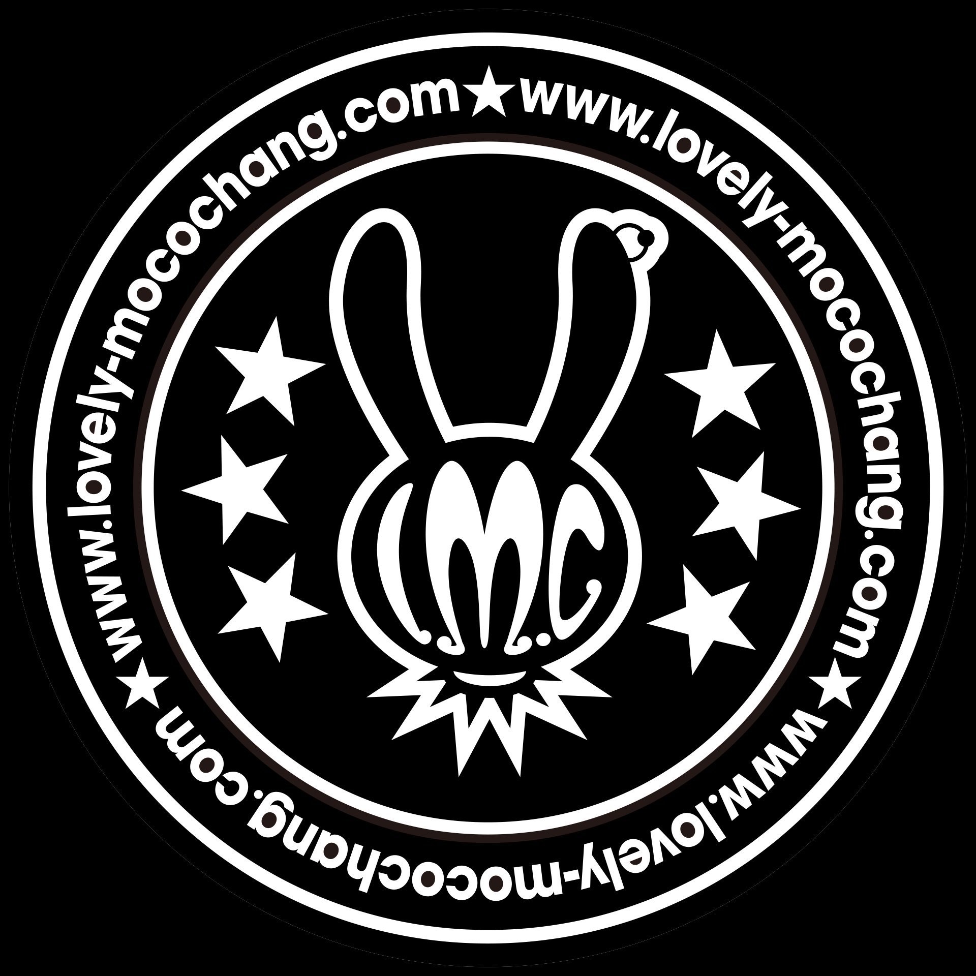 LM.C official (@LMC_staff) / Twitter