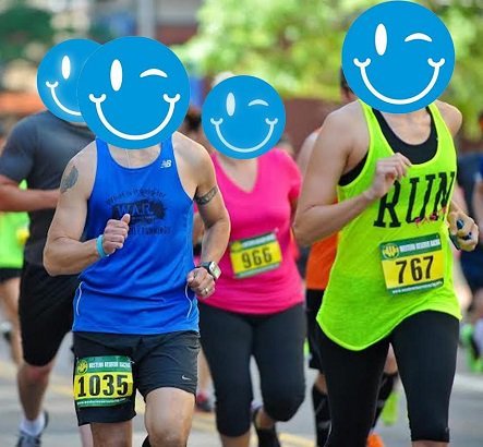 luvlivinlocal's tweet image. We look forward to welcoming runners, walkers, volunteers and supporters to the #Happy10k5kAndFunRun this Sunday!   On-site registration will be available at 8:00 am. Good luck to all participants! #ComeForTheRun #StayForTheFun