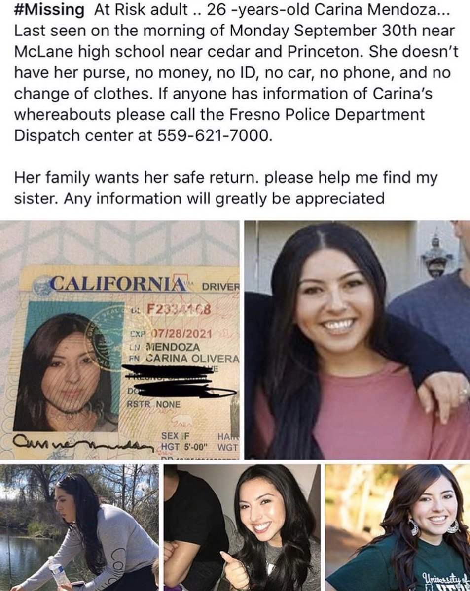 ajlikes_sb's tweet photo. Fresno twitter do your thang https://t.co/aVkyxlvtdZ