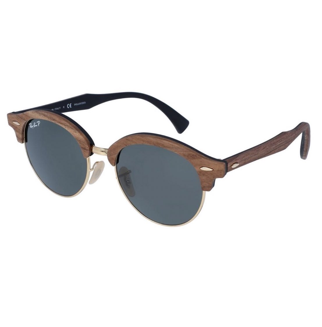 zakioptical's tweet photo. احدث نظارات ريبان بنصف السعر متوفرة في زكي للبصريات💸 #tods #bvlgari #sun_glass #روئية_افضل #زكي_للبصريات #فاشن #موضة #تحفيضات #جدة #مكة #جديد #calvin_klein #lacoste #carrera #TiffanyAndCo #tomford #vercace #Fendi #raypan https://t.co/MWy73A7cSc