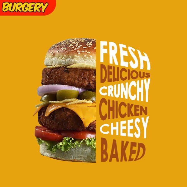 Burgery_in's tweet photo. Words don't justify the delicious tasty of juicy burgers. Eat them and find out yourself! 
#burgery #videshibundesifun #theindieburgerproject #mcdonalds #burgerking #burger https://t.co/shdur0kQr5