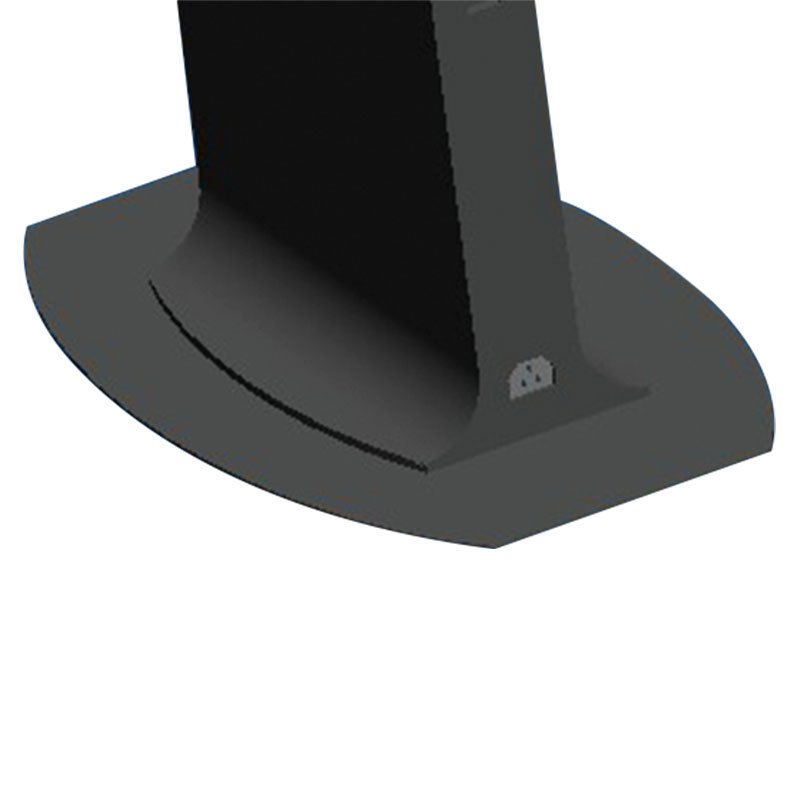 hitatouch's tweet image. Choosing ITATOUCH means choosing a good business partner. #tableinteractive #touchscreencoffeetablecost