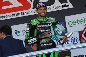 FamiliaPais's tweet photo. Excelente!! Y el Chileno #maxischeib cada vez más cerca del Título del más importante Campeonato Nacional Europeo De Superbike. @tvMOTOTEMATICOS @RevistaDEMOTOS @kantor_pauline @MindepValpo @MindepChile @rod_herrera @panchoeguiluz https://t.co/HR1VqY3SYP
