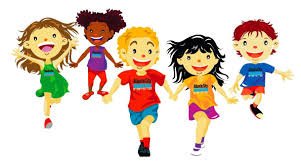 EatsPto's tweet image. PTO wishes all our students (3rd grade and up) a great time doing the Discover Run!  #DiscoverRun