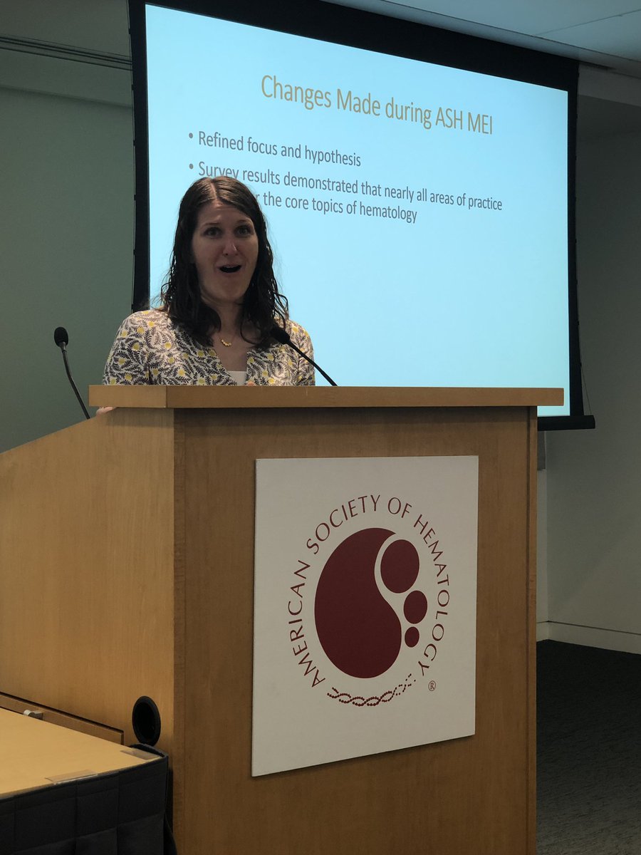 Mary Jo Lechowicz tweet media