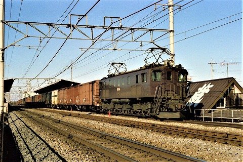 Confunkchan レムがいっぱいの列車 かっこよかったでしょうねー 見てみたかったです あまり遠出することができない時期で地元ばかりでした 笑