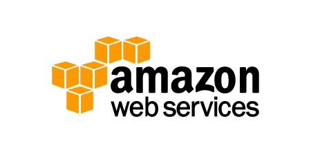 Este año tenemos buena compañía! También contamos con <a href="/AWSLatam/">AWS LATAM</a> como sponsor de #nerdearla