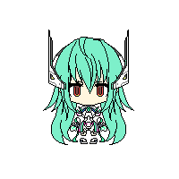 戦闘服のtwitterイラスト検索結果 古い順 戦闘服のtwitterイラスト検索結果 古い順