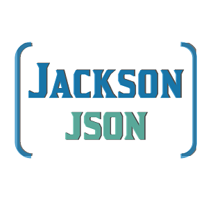 AndrewProgramm's tweet image. Using Jackson To Convert Object To Json And Vice Versa
andrew-programming.com/2019/10/04/usi…