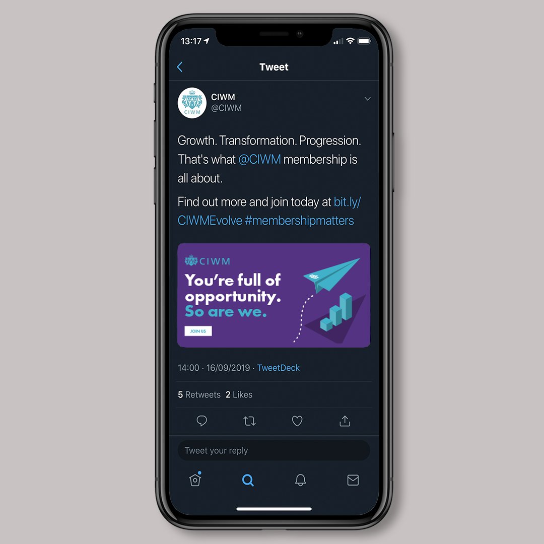 Direct Approach tweet media