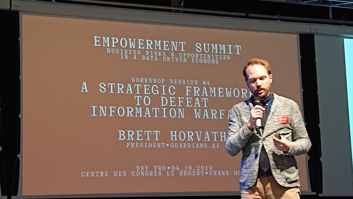 MarLa Burgener tweet media