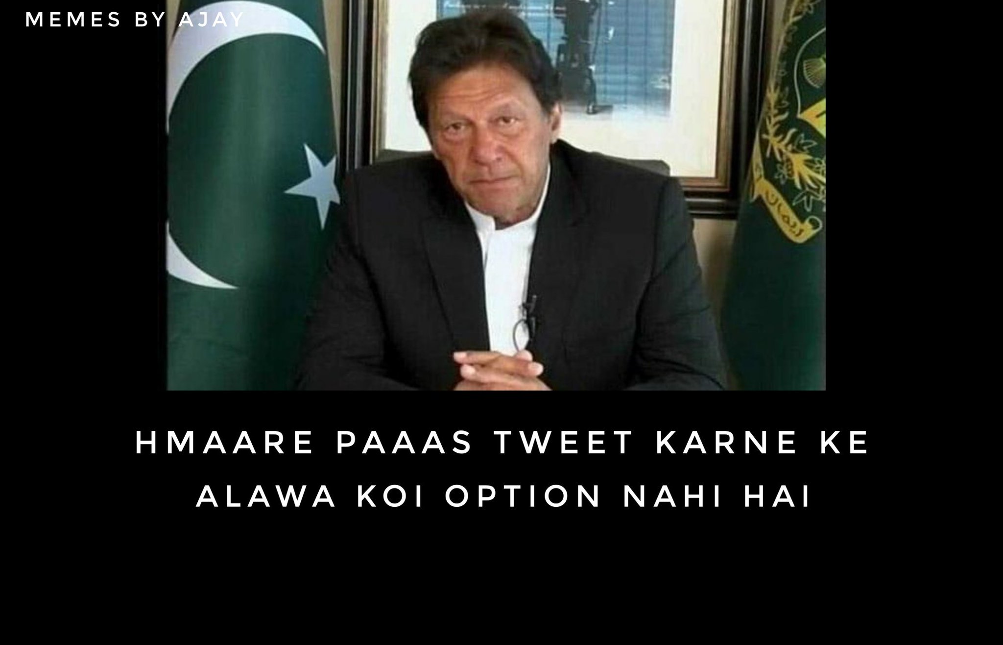 Ankit Sharma انکت شرما on Twitter: Ankit Sharma انکت شرما on Twitter: