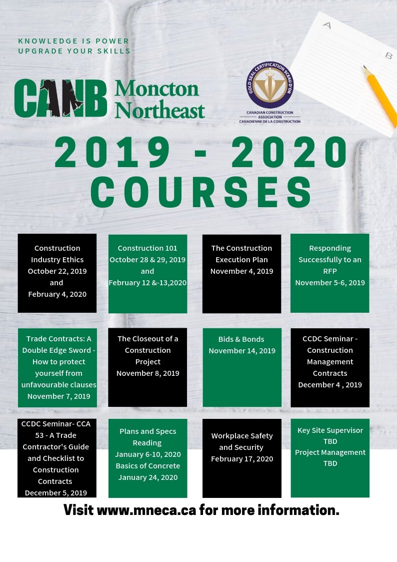 FNWCA (@fnwca1) on Twitter photo 