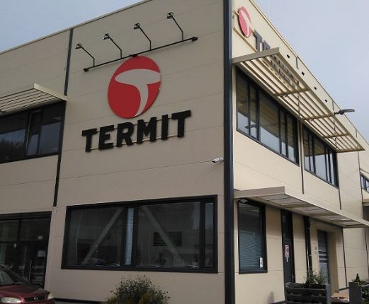 PortalPolitikis photo