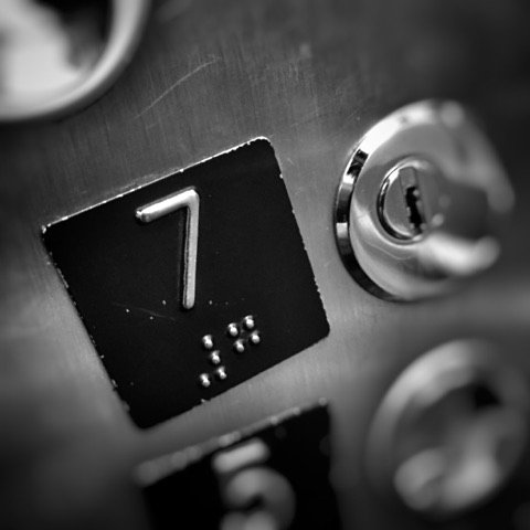 Be the first to see our new Gallery when it opens next Spring by supporting our crowdfunder. Tickets for our exclusive opening party on Floor 7 at Commercial Union House are among the rewards available: crowdfunder.co.uk/globe-gallery