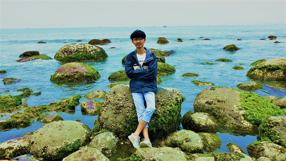 Pantai Hashtag On Twitter