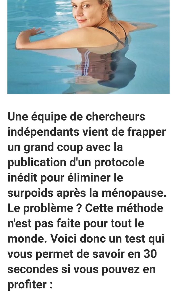 J'ai peur  @lemondefr  @decodeurs  @pixelsfr ... vous pensez que je vais être à la hauteur ?!?