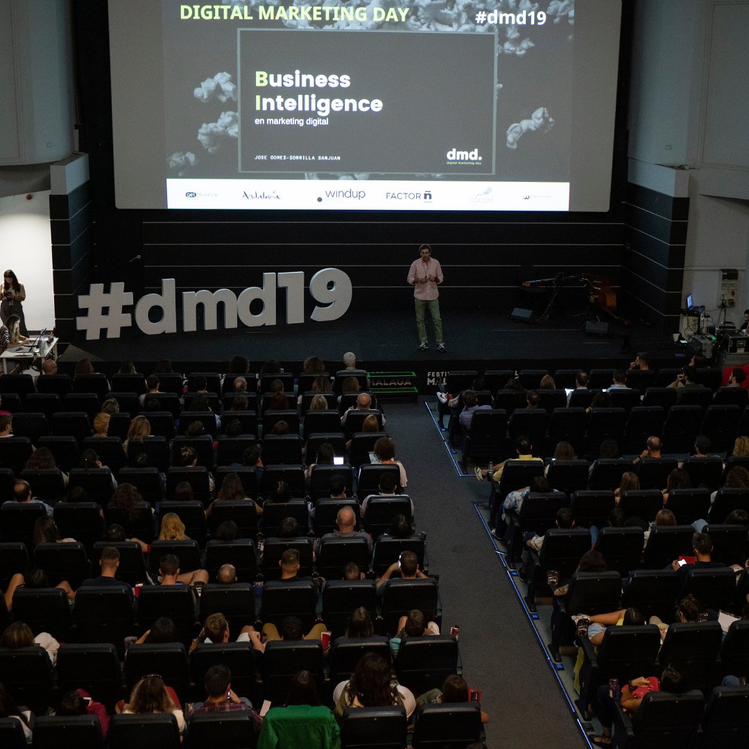 factor ñ tweet media