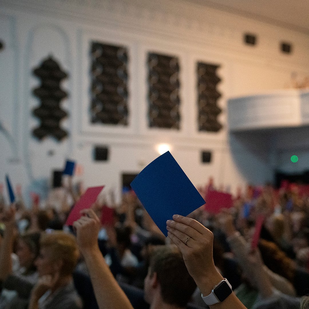 factor ñ tweet media