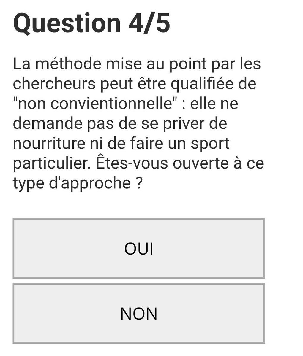 J'ai peur  @lemondefr  @decodeurs  @pixelsfr ... vous pensez que je vais être à la hauteur ?!?