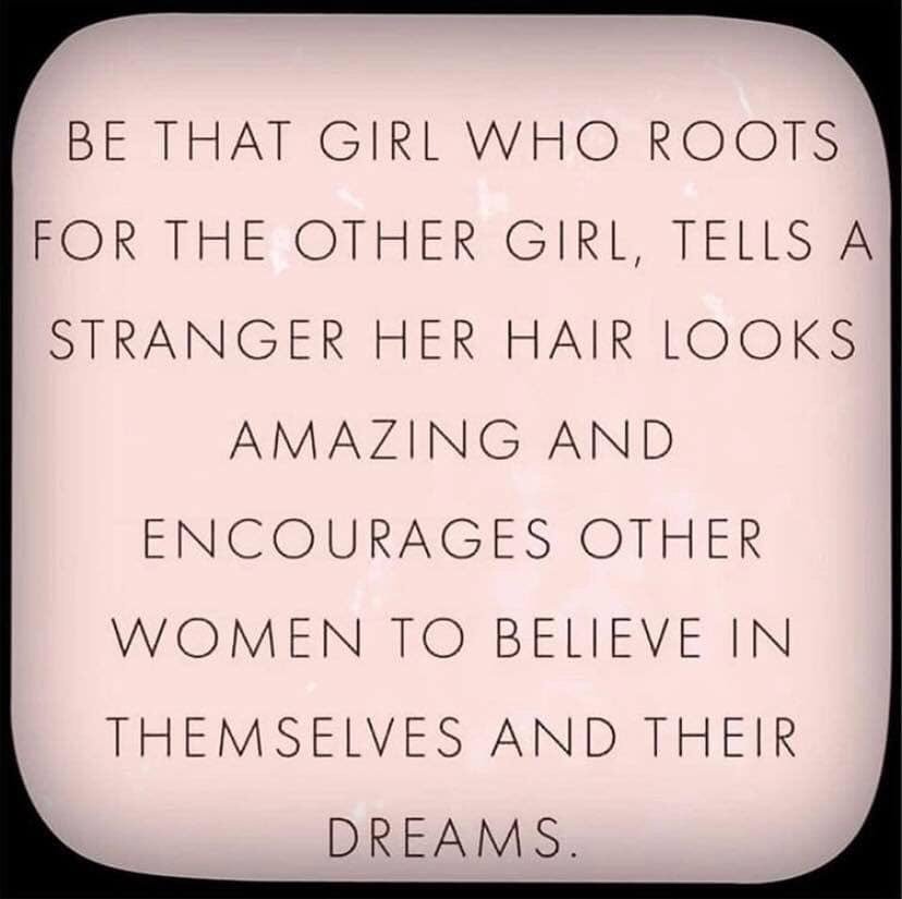 GNOW (@tgtggnow) on Twitter photo 