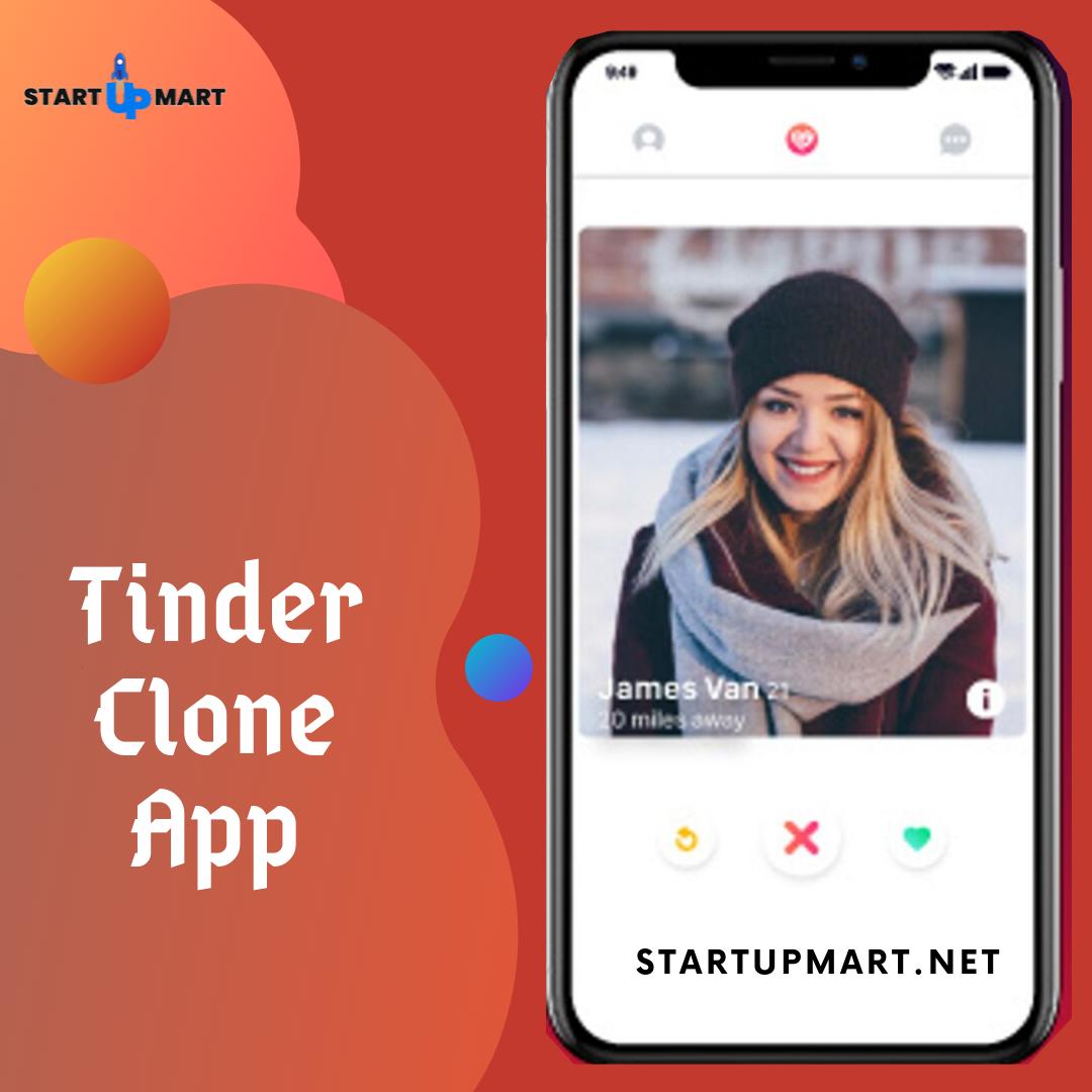 startupmartapps's tweet photo. Start your dating app business with a customizable turnkey Tinder Clone App >> https://t.co/OfNMC1js7J
#TinderCloneApp #TinderCloneScript #DatingApplikeTinder #BuildanApplikeTinder #DatingAppCloneScript #TinderClone https://t.co/ANC0eD36uD