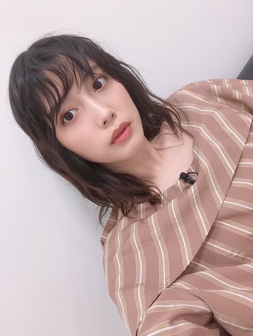 画像まとめ 八犬伝 新着 7ページ目 アニメレーダー