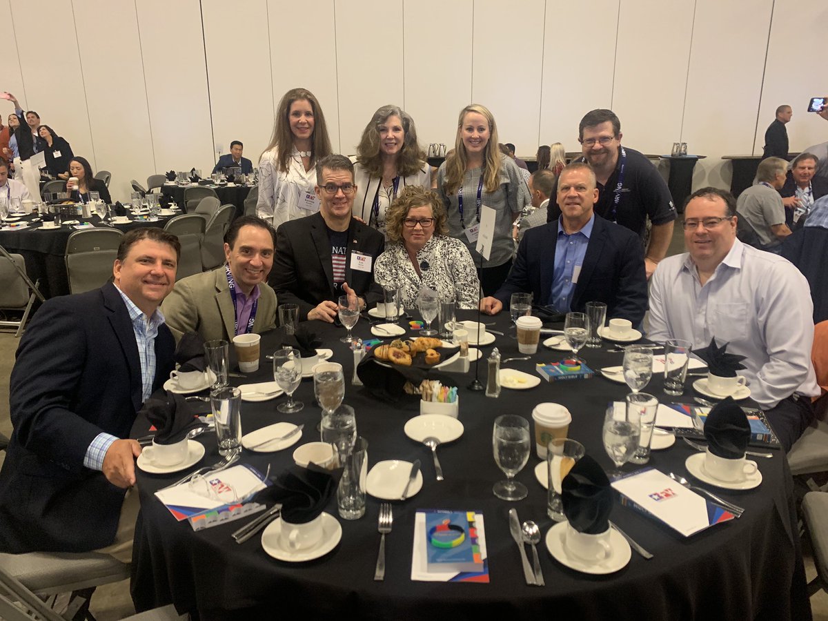 Katrina Benedict tweet media