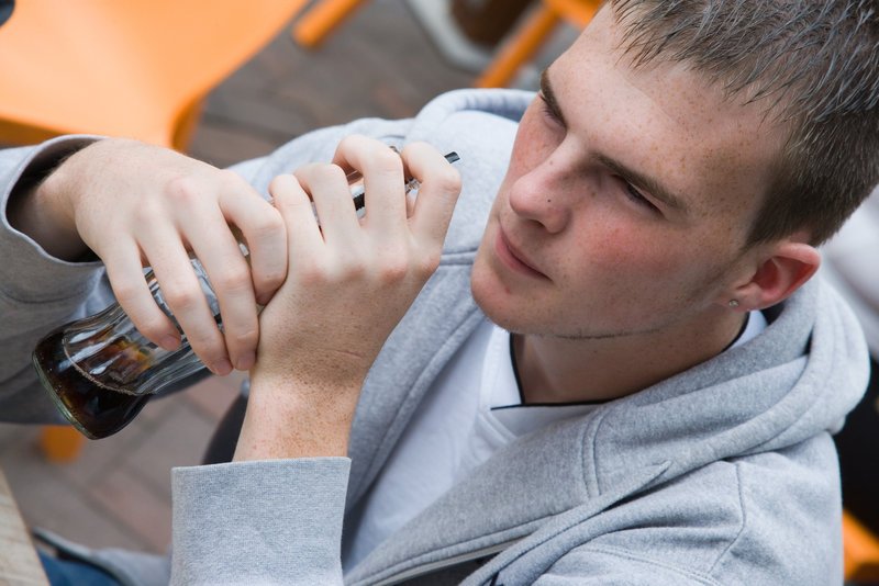 In this blog, published today, <a href="/YvetteStanley18/">Yvette Stanley 🌈💙💜</a> talks about this week’s Care Experienced Conference reports ow.ly/8ear30pF9Qa