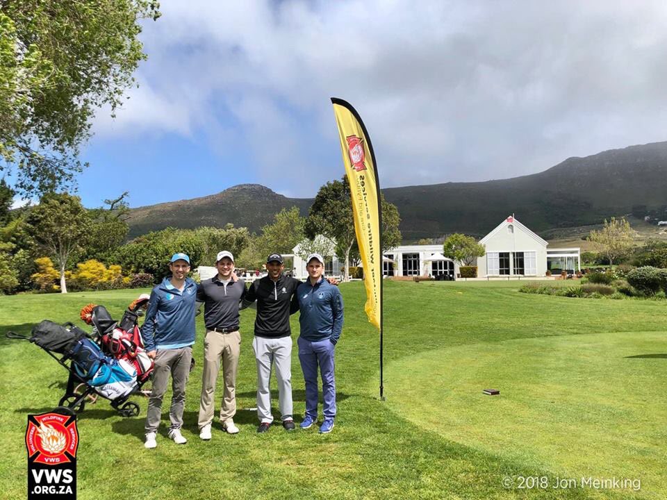 VWS Wildfires tweet media