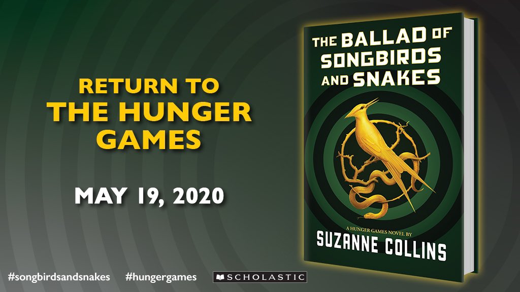 Welcome (back) to the World!