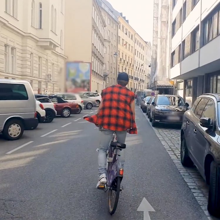 Art Joon in Europe: A Thread