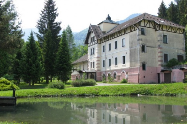 PortalPolitikis photo