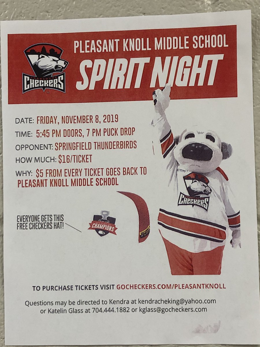 DeniseBard4's tweet photo. Honors chorus will be singing!!!  Would LOVE to see PKMS students come out and support! #PK_Knighthawks https://t.co/bBTaSVQTxj