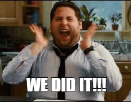 WMS PTSA tweet media