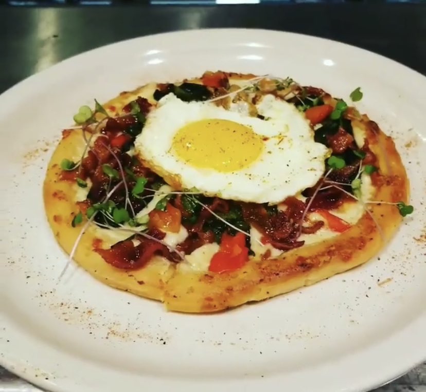 Darnell Superchef Ferguson ® tweet media