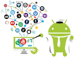 abssystems1's tweet image. Here is a chance for #SOFTWARE_DEVELOPERS to work with our #organization.....
#FRESHERS here is an opportunity for you to work with us....
#Interested #candidates can #call at #9877202635 or #email at #hrdabssystemsasia@gmail.com!!!!!!!