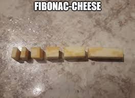 centerofmath's tweet photo. Out of pumpkin pi? Try this mathematical snack!
#FunFriday #DOMATH https://t.co/antlJQJdCt