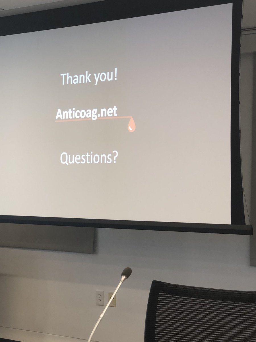 Mary Jo Lechowicz tweet media