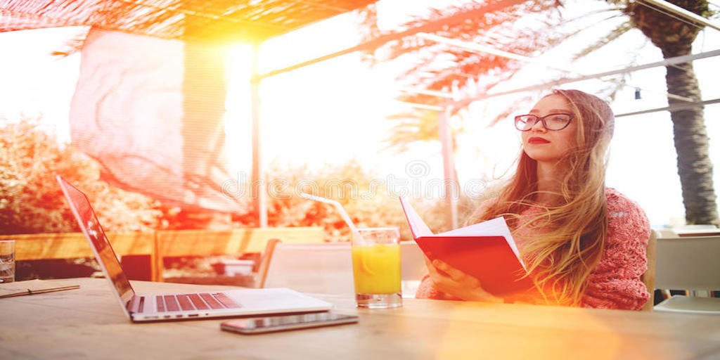 wescrimmage's tweet photo. What Book Changed Your Life? Still Stays With You? Share w/ @wescrimmage!
@ycombinator Founder, @paulg, asked his @Twitter network - he's sharing 12 interesting #FridayReads to explore from #Business, #Entrepreneurial to #Classics: https://t.co/JnEb8lJPux
#LearnWhenYouPlay https://t.co/iUvdJiDduq