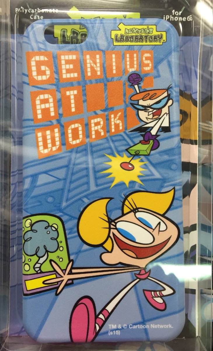 山川亜弥 携帯ケース 以前はこちらデクスターズラボを その後 落下防止リングをいただいたので 装着しても絵柄的に支障無かったアリエルに変更 で それに合わせて着せ替えもアリエルに でも昨日ふと思い立ち ラボの先輩が教えて下さった着せ