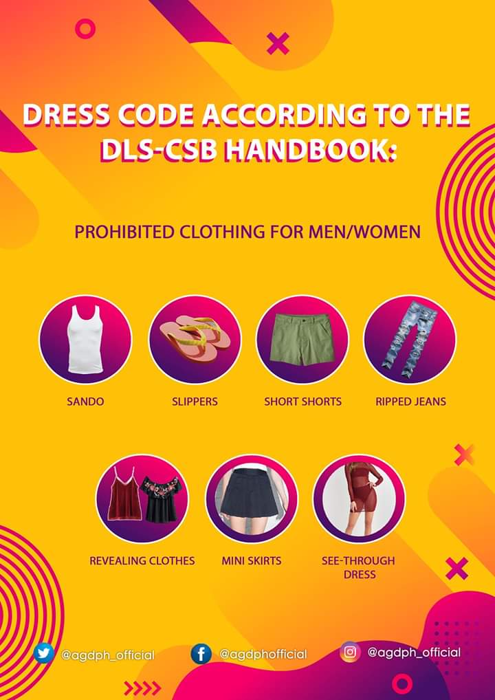 SB19WORLD's tweet photo. DREAM CONCERT | 191004

@SB19Official is on the official line up of the DREAM CONCERT tomorrow, 5 October 2019!

Are you attending? 

Please do read these guidelines and take note of the dresscode! ♡

#SB19 https://t.co/I1MdjBrwEt