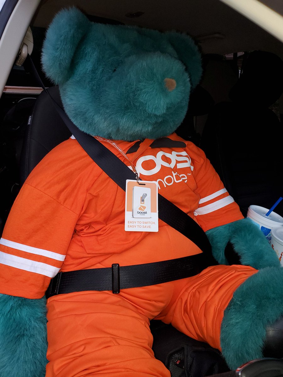 Tami Rainbolt tweet media