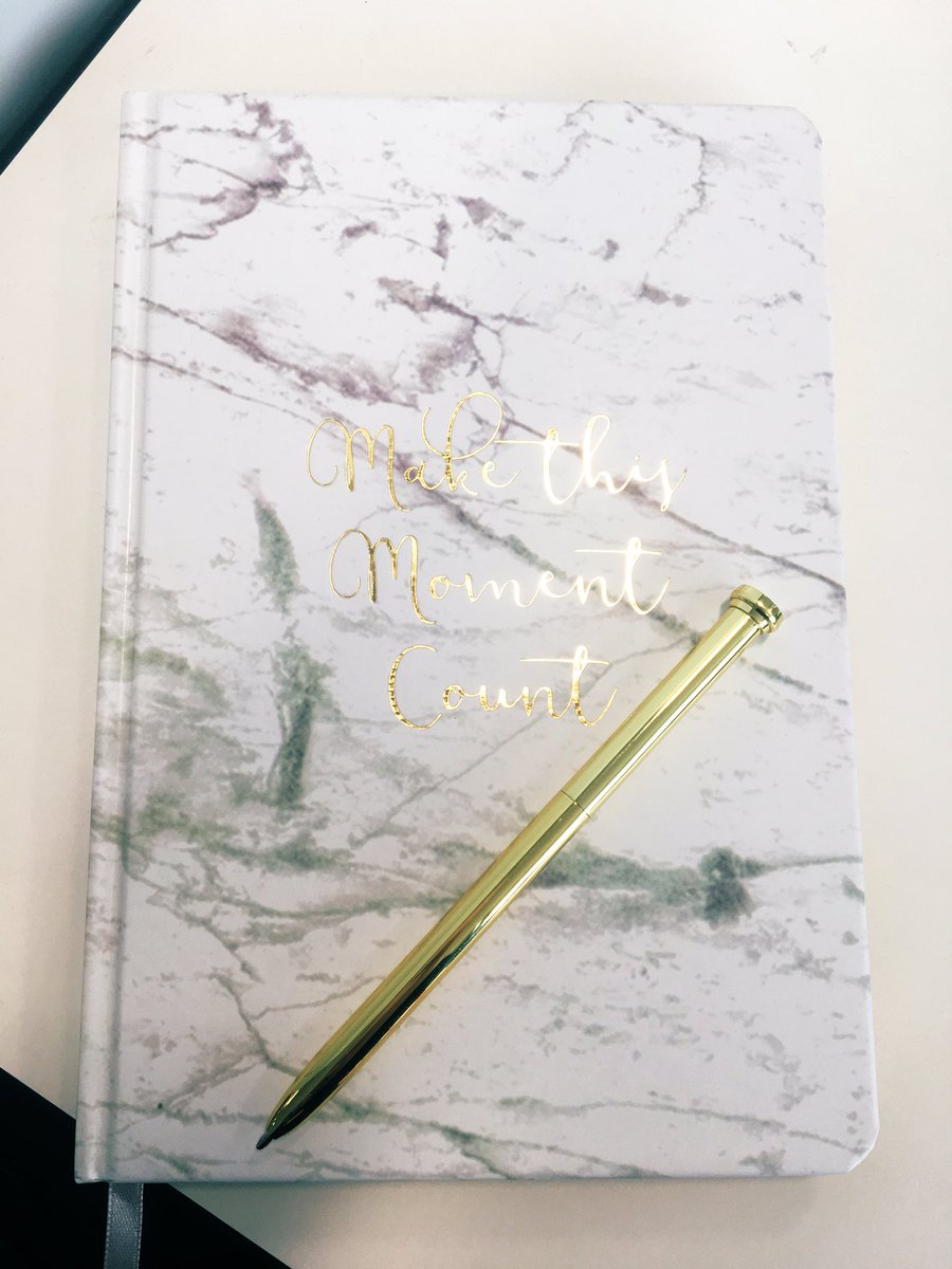 KatBullock's tweet photo. When youโre so lucky to meet such a passionate and likeminded person at the #ARIP19 course, and they inspire you with gifts like this! ๐
P.s. thanks @NIHRCRNEastern for pairing me up with the best partner!
#makethismomentcount โญ๏ธ https://t.co/olI8sl7TAR