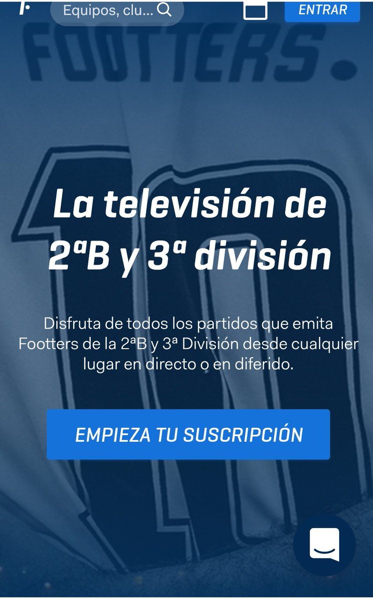 clubportugalete's tweet photo. 📢 MAÑANA TENEMOS UNA CITA!
Si no puedes venir a verlo en directo sigue el partido en nuestro #portuTV canal oficial en @footters .
Suscríbete al abono de temporada para socios del Portu por sólo 35€ . No dejes pasar esta oportunidad!
👇
https://t.co/heultBxdHc https://t.co/r4EaH63HmL
