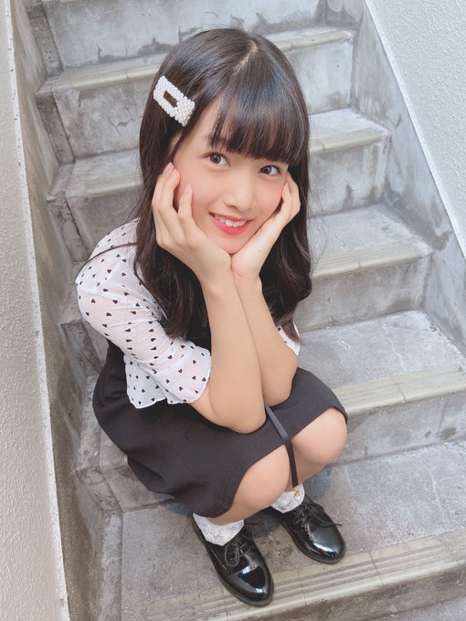 Twitterのコスプレ画像50