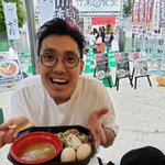 菊田竜大のインスタグラム